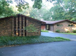 1216 Pear Orchard Rd, Elizabethtown, KY 42701