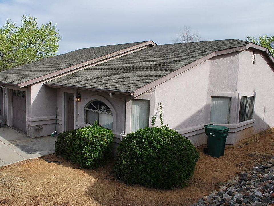 2nd image of 3836 Vickie Ct