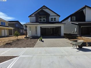 13823 NE 108th St Lot 14, Vancouver, WA 98682