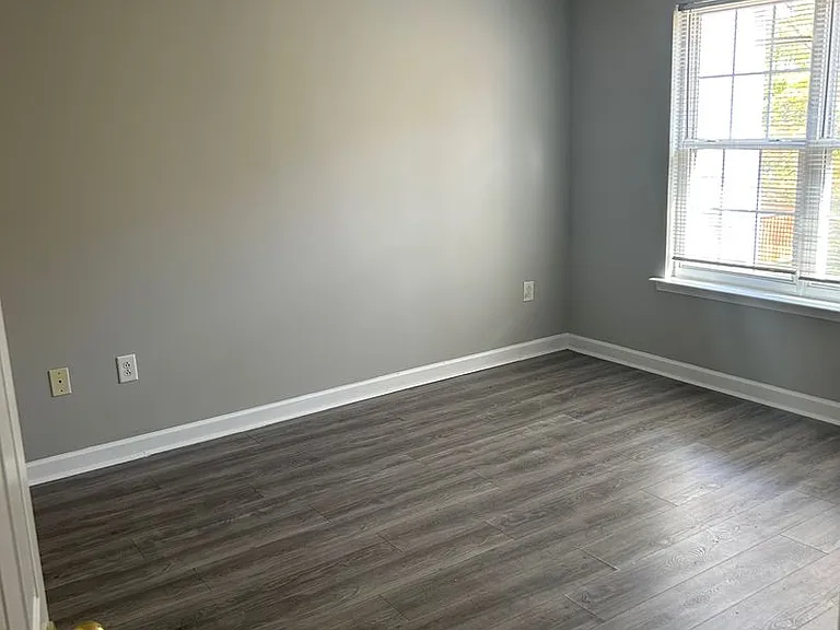 1716 Brian William Rd — Photo 14