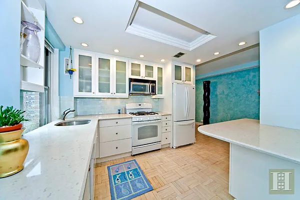 Sold by Halstead Real Estate | media 18