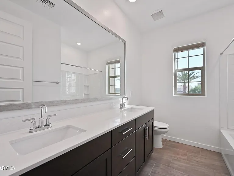 4077 S Sabrina Dr #1 — Photo 26
