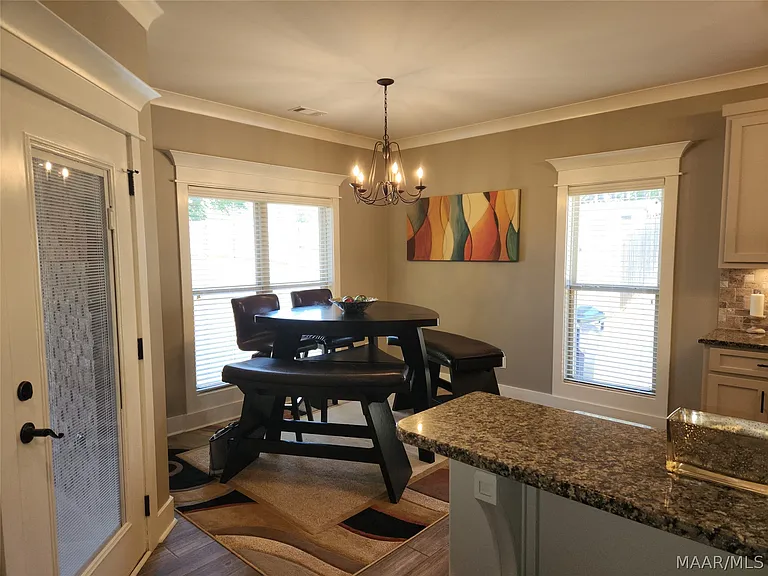 493 Grove Park Loop — Photo 15