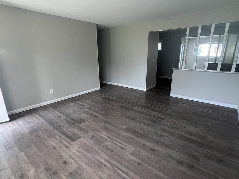 6289 Eldridge Blvd — Photo 9