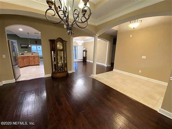 4th image of 3553 Crescent Point Ct
