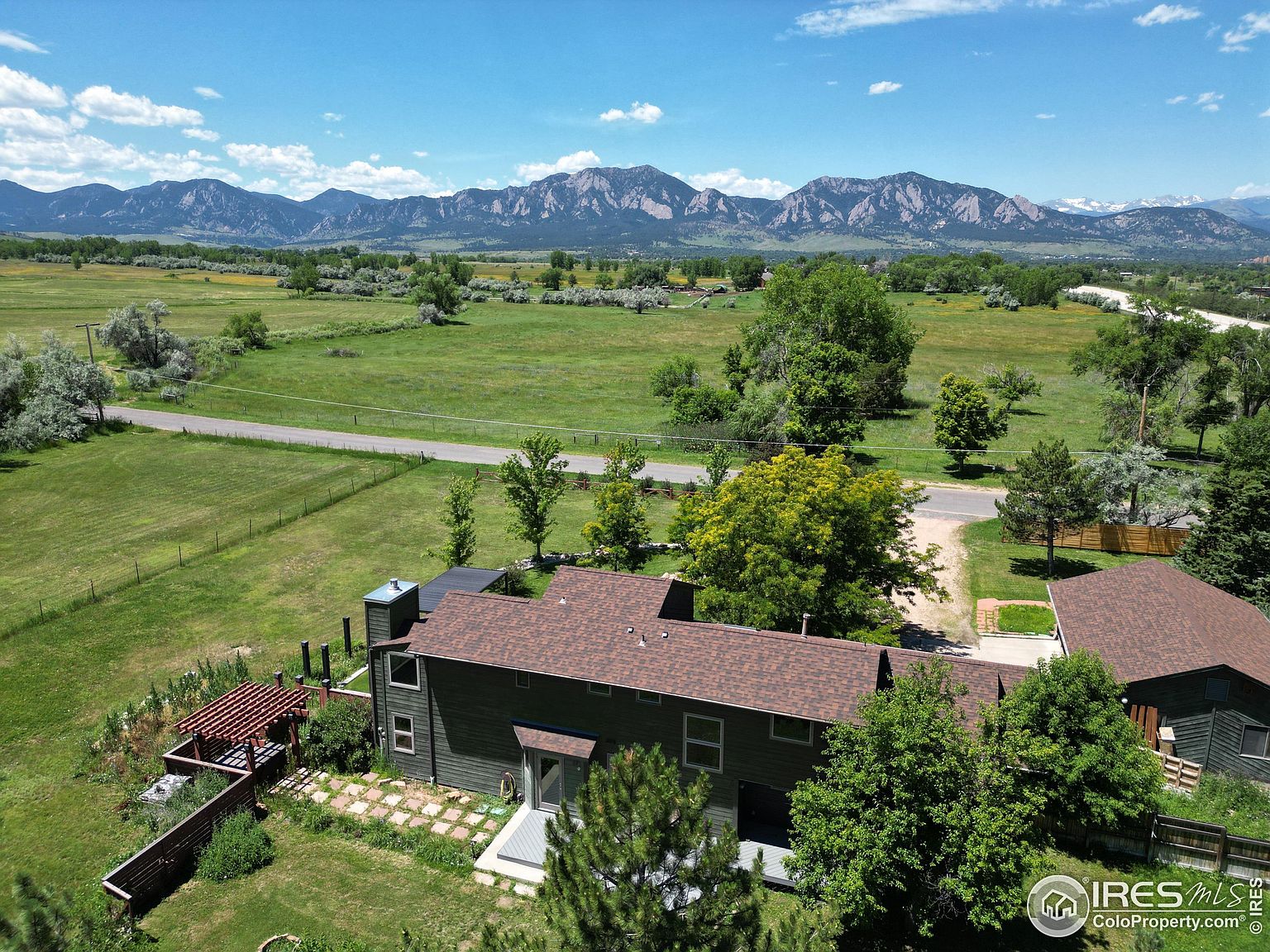 54 S 68th St, Boulder, CO 80303 Zillow