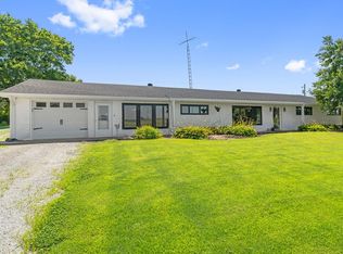 350 Sammy Lynn Rd, Madisonville, KY 42431
