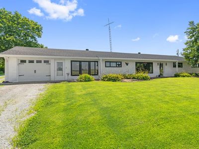 350 Sammy Lynn Rd, Madisonville, KY, 42431