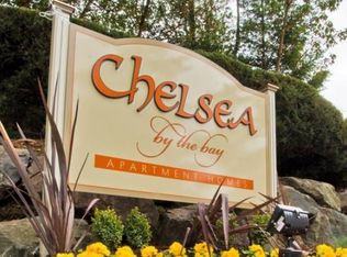 1815 S Kent Des Moines Rd APT A22, Des Moines, WA 98198