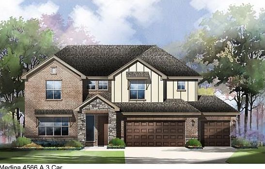 1st image of 23006 Pearl Glen Ln