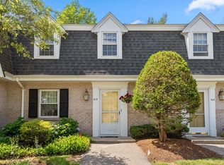 415 Erin Rd, Stoughton, MA 02072