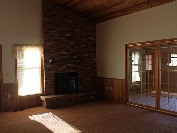 living room fireplace_04082014