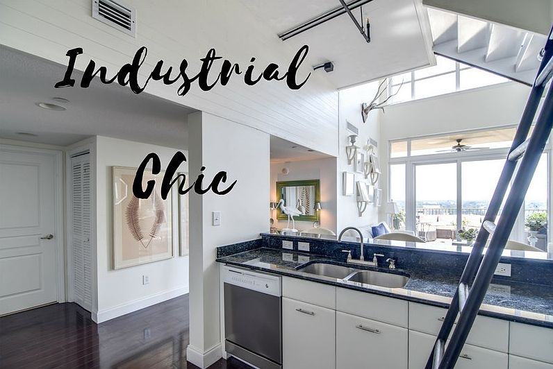 1st image of 300 S Duval St #2210