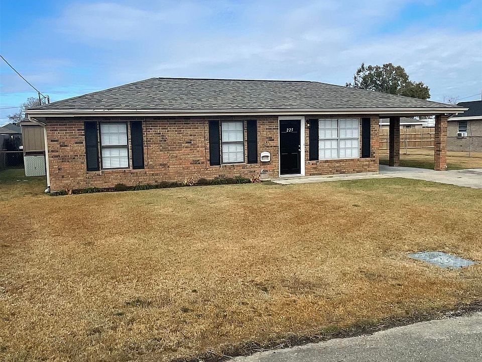 1st image of 225 Jean Ellen Ave