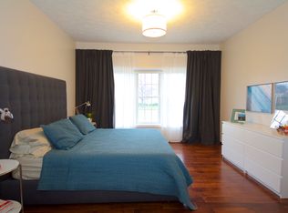 503 Arbor Dr, Carterville, IL 62918