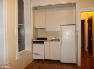 2465 Tratman Ave, Bronx, NY 10461