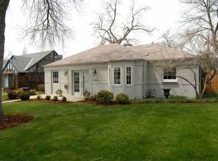 2511 Quitman St, Denver, CO 80212