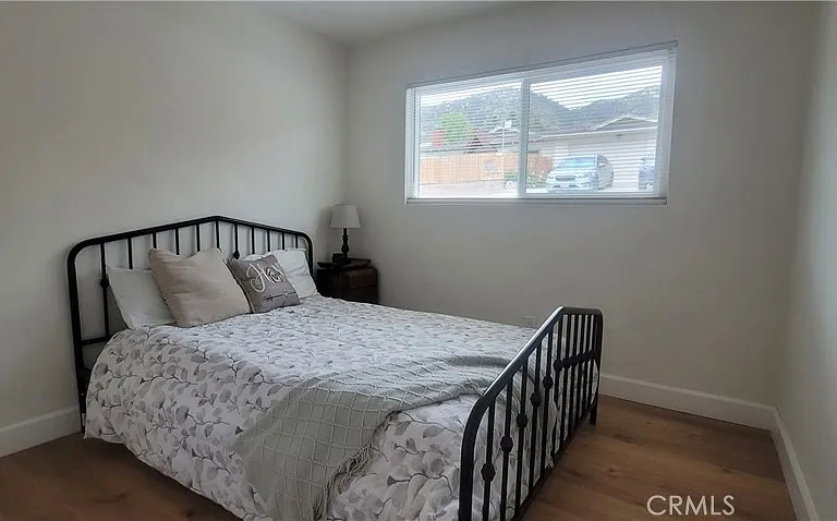 4136 Poplar Trl — Photo 18