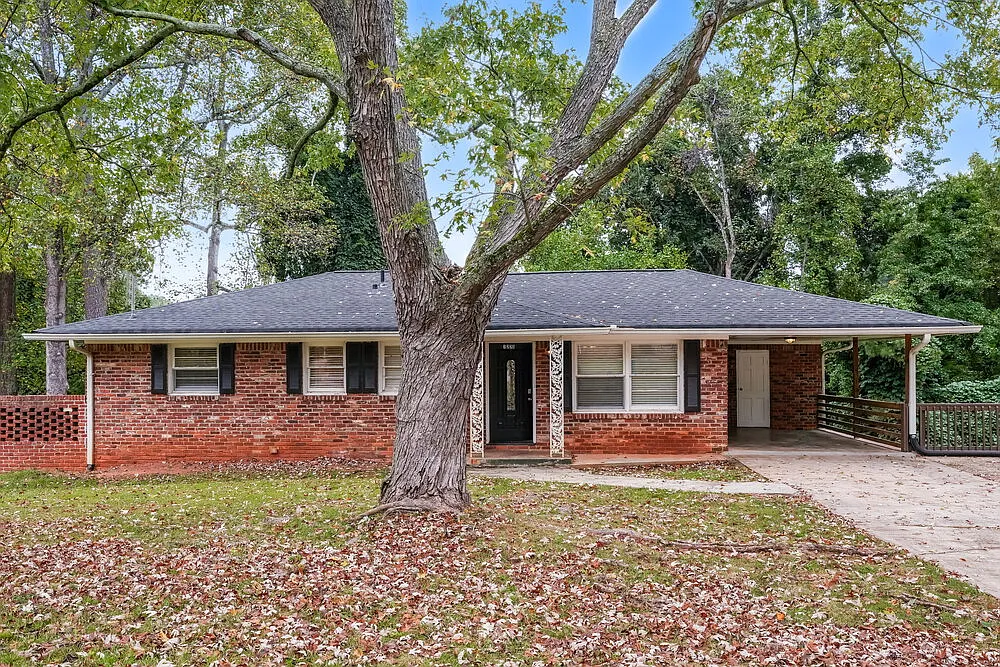 4 bed, 3.0 bath, 1905 sqft, $2,590 — Photo 1