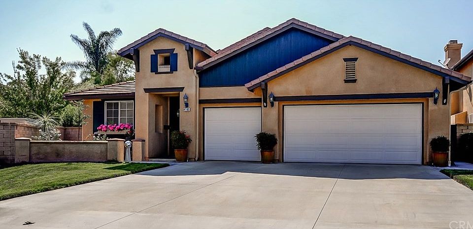 1st image of 41185 Thompkins Pl