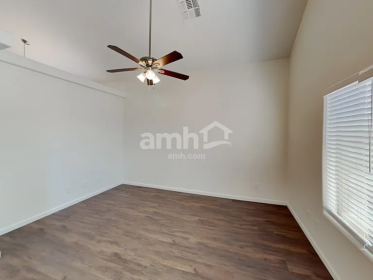 2857 E Denim Trl — Photo 6