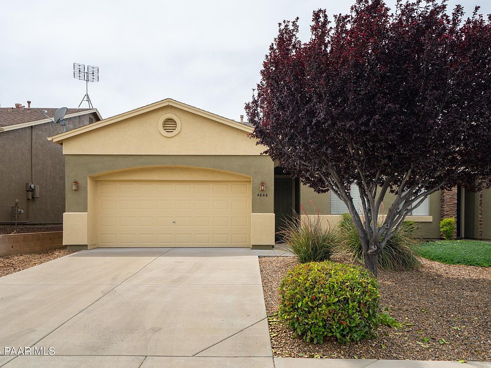 1st image of 4646 N Ainsley Way Unit 5