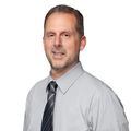 Robert Dandrow