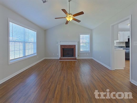 2nd image of 2230 Telluride Dr
