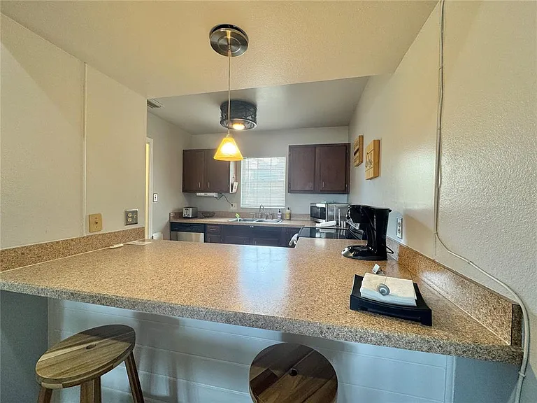 1106 Villa Ln #81 — Photo 14