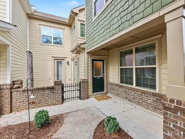 9101 Murrillo Walk, Raleigh, NC 27617
