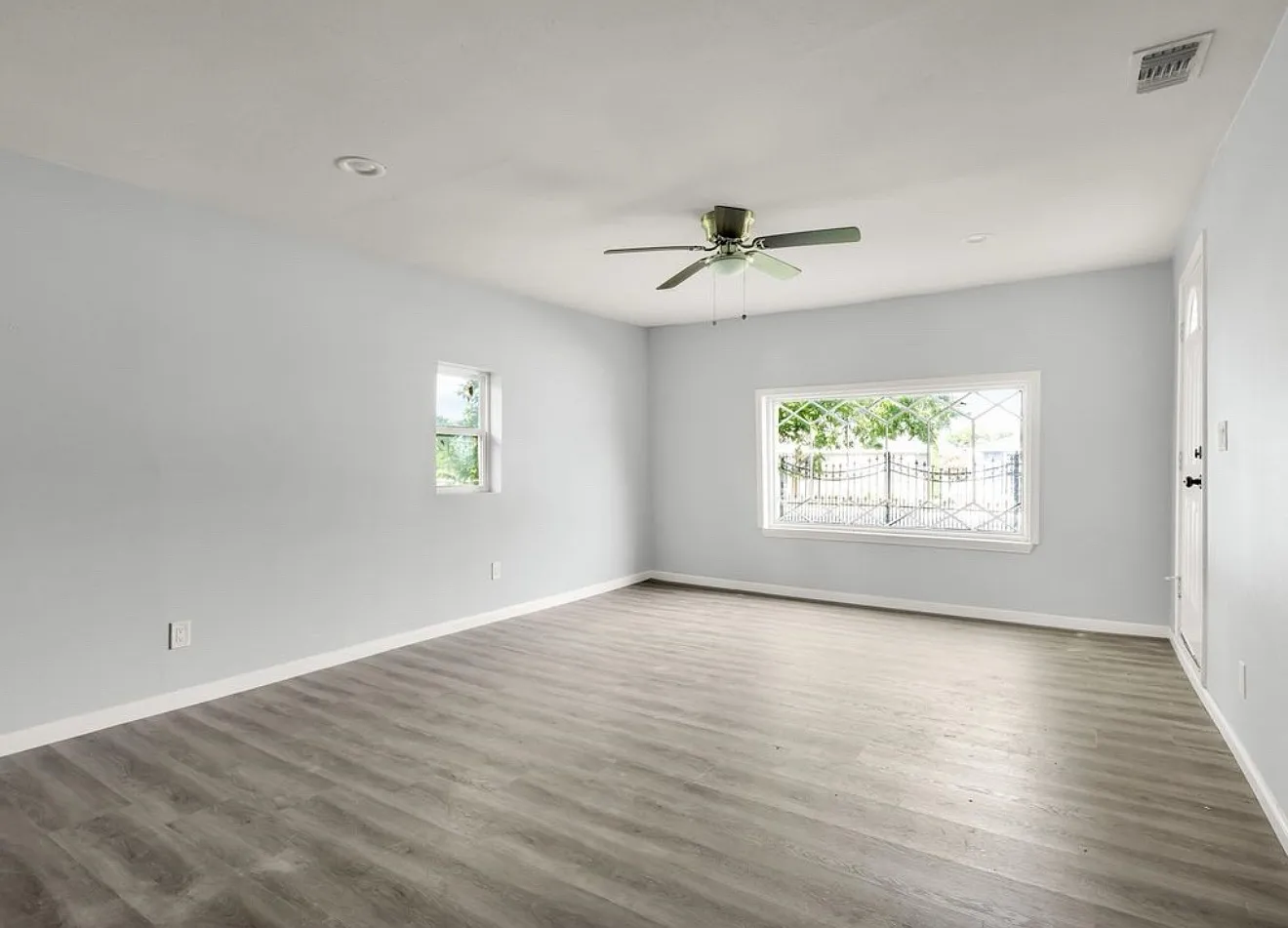 3508 Livingston Ave — Photo 2