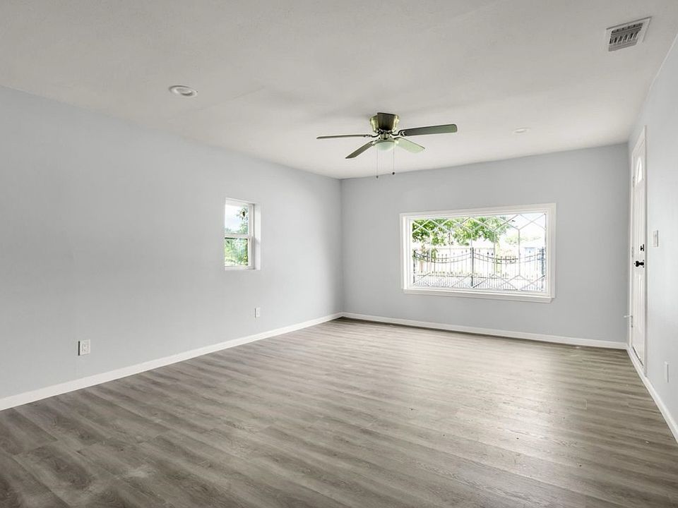 2nd image of 3508 Livingston Ave
