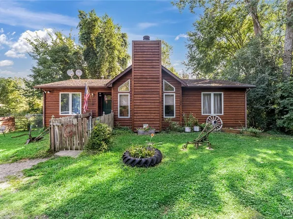 1913 Town Line Rd, Lancaster, NY 14086