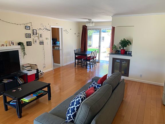3rd image of 3965 Oneill Dr