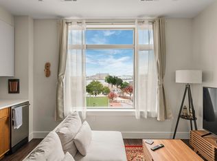 99 Sumner St UNIT 413, Boston, MA 02128