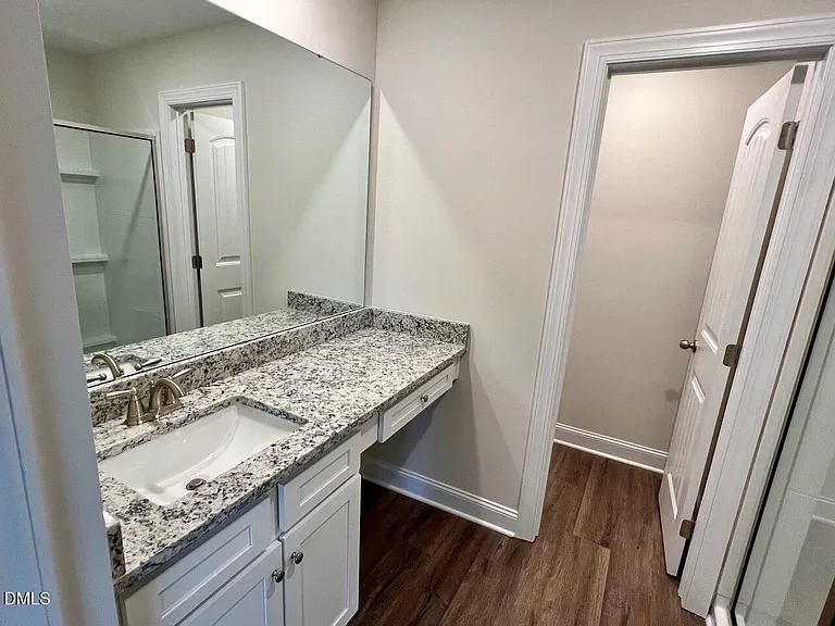 6905 Outfall Point Ln — Photo 19