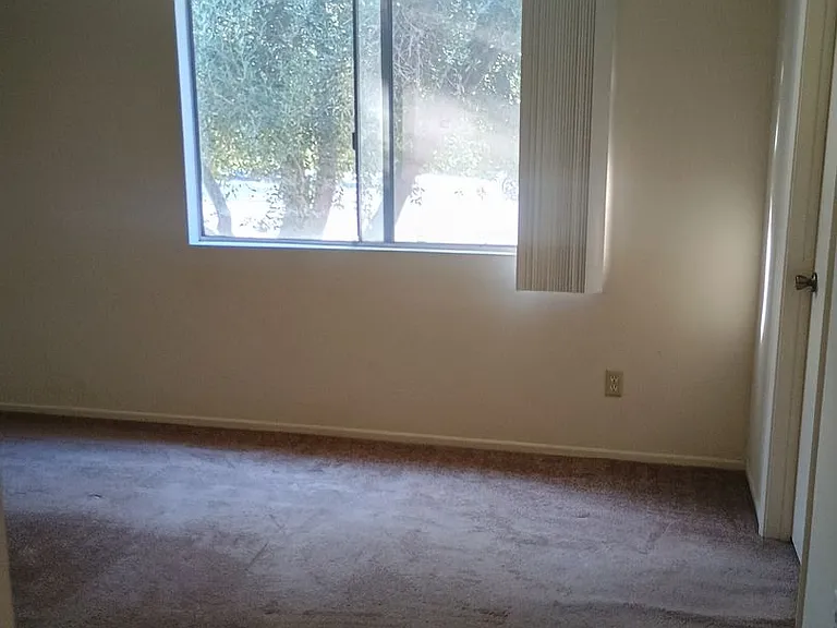 27626 Violin Canyon Rd — Photo 30