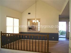 4th image of 1800 McDowell Ct