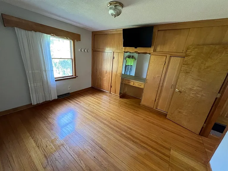 9 Indian Leap St #1 — Photo 8