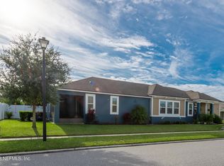 7002 Azalea Grove Dr, Jacksonville, FL 32258