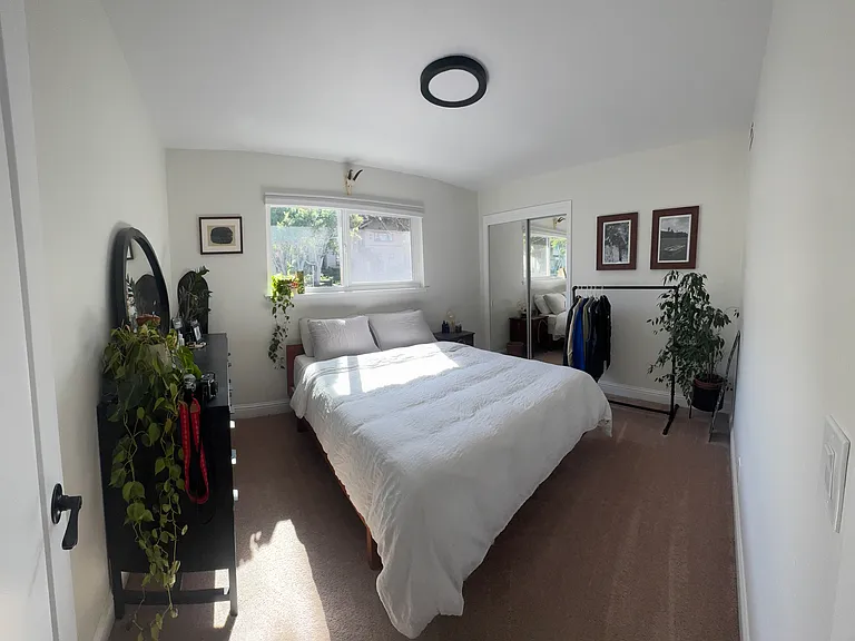 181 Central Ave #7 — Photo 4