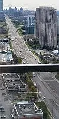 8 Nahani Way #LPH-20 — Photo 14