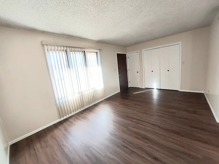 1807 E 24th Ave #A — Photo 2