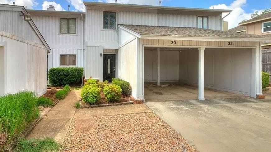 3212 Meadow Ave APT 8