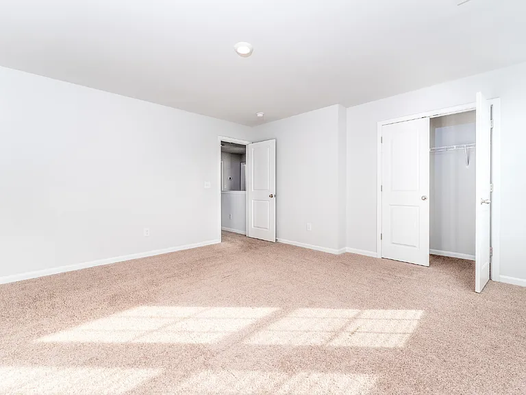 5127 Nokota Pl — Photo 24