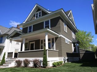 909 Laurel Ave, Saint Paul, MN 55104
