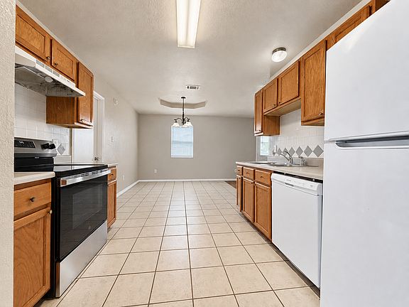 4507 Jake Spoon Dr (5)_10162026