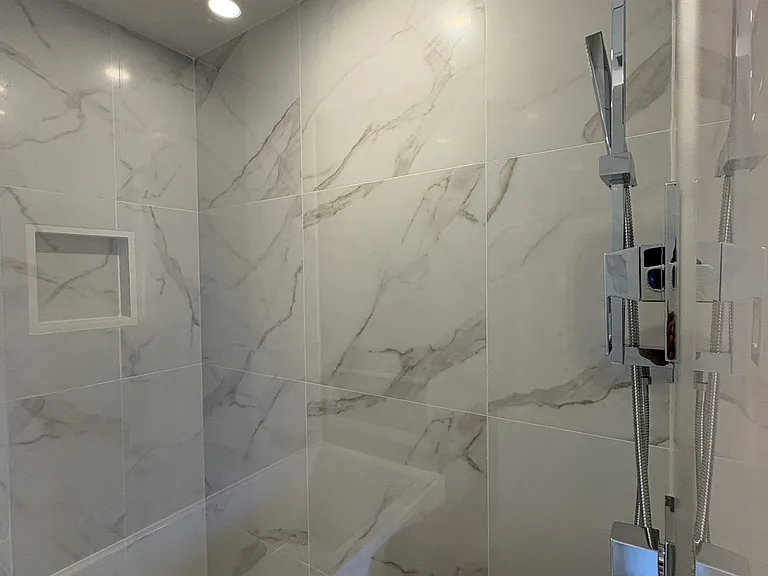 2105 W 46th Ave #409 — Photo 15