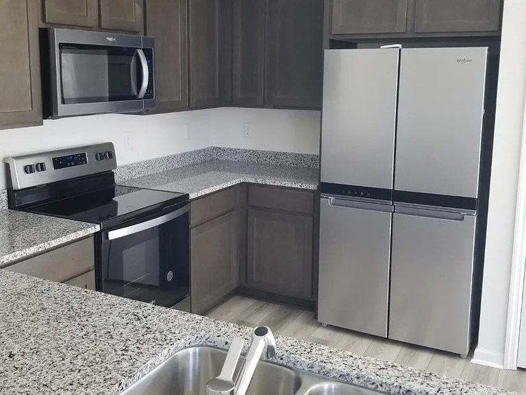52 Beach Palm Ct — Photo 8