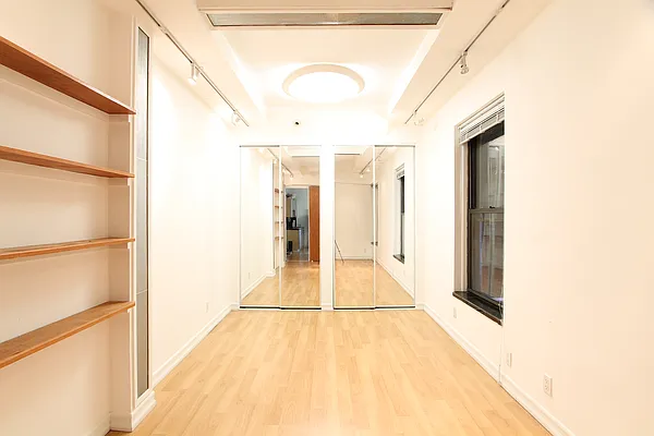 Rented by Compass | media 5